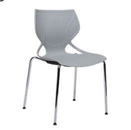 grab-chair-4-legs