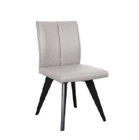 hendericks_chair