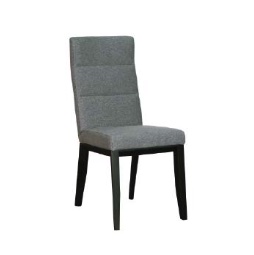 ibiza_chair