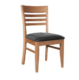 jasper_chair