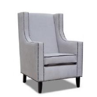 layla-lounge