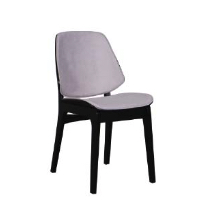 lisbon_chair