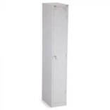 locker-basic-1-door