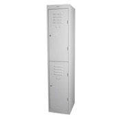 locker-basic-2-door