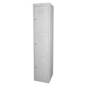 locker-basic-3-door