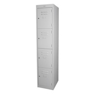 locker-basic-4-door