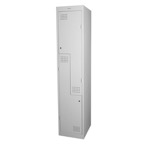 locker-basic-combo-door