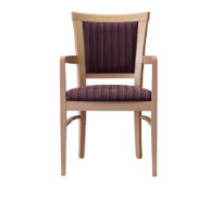 marina_arm_chair