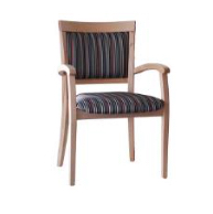marta_arm_chair