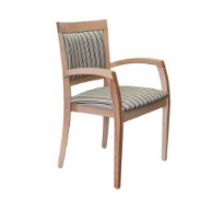 martina_arm_chair