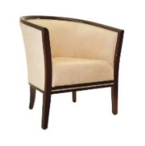 mastello_tub_chair