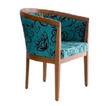 maxima_tub_chair