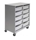moobile-tote-trolley-10