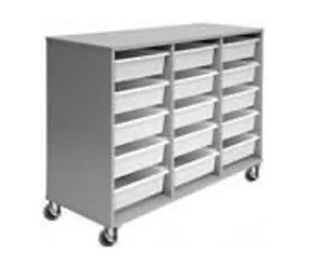 moobile-tote-trolley-15
