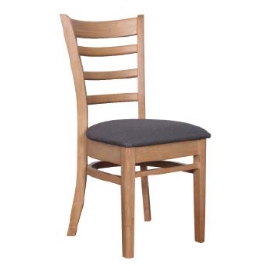 mustang_chair