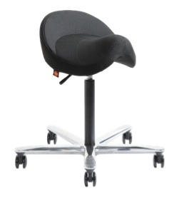 norj_2d_ergo_stool