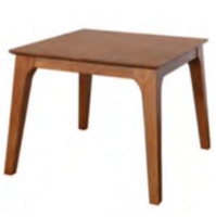 norway_lamp_table