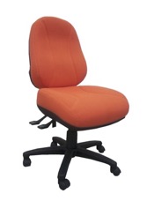 ocr9005