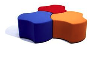ottoman_clover