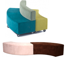 ottoman_curvy