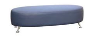 ottoman_eliptical