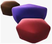 ottoman_hexagon