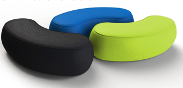 ottoman_jelly_bean