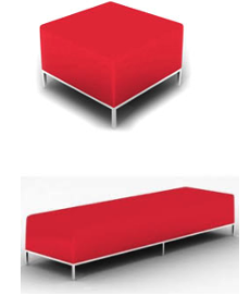 ottoman_sq_blok