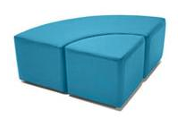 ottoman_wedge_and_curve