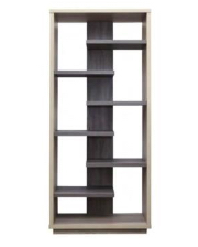oxford_bookshelf