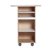 pakman_with_shelves