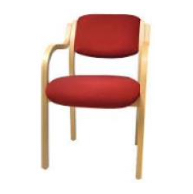 patterson_arm_chair