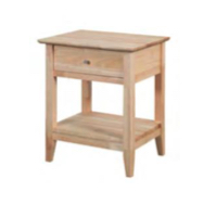 quadrat_bedside_table