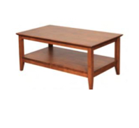 quadrat_coffee_table