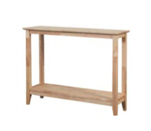 quadrat_console_table