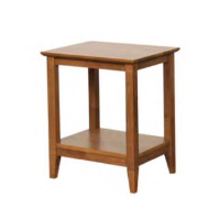quadrat_lamp_table_rectangle