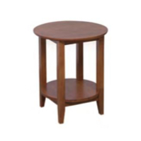 quadrat_lamp_table_round