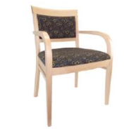 rimini_arm_chair