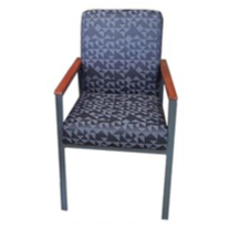 rioli-chair