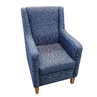 robin-lounge