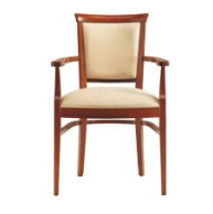 rosa_arm_chair