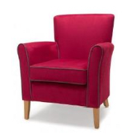 roseberry-lounge