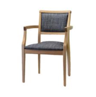 rosetta_arm_chair