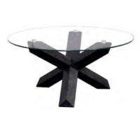sala_coffee_table_round