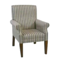 sandringham-lounge