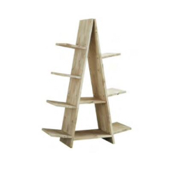 scandi_a_frame_bookshelf