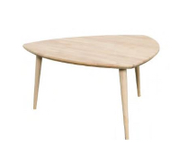 scandi_coffee_table_triangle