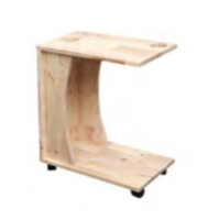 scandi_mobile_side_table