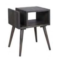scandi_side_table