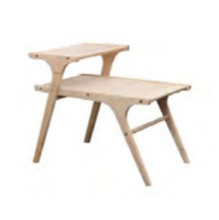 scandi_side_table_2_tier